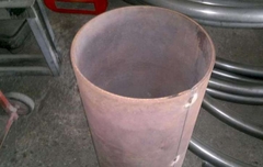 sac_bukme_kivirma_isleri (116)